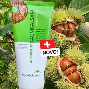 Avengelus Trichoderma - voćarska pasta (balm)