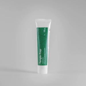 Ljepilo za rebell rosso