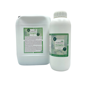 Avengelus Professional 1000ml